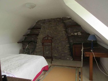 Maison a vendre Plozévet 29710 Finistère 126 m2 4 pièces 260500 euros