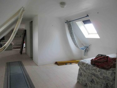 Maison a vendre Plozévet 29710 Finistère 126 m2 4 pièces 239660 euros