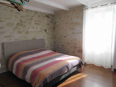 Maison a vendre Primelin 29770 Finistère 272 m2 11 pièces 456896 euros