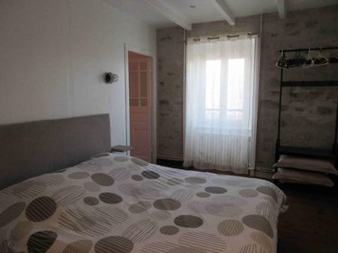 Maison a vendre Primelin 29770 Finistère 272 m2 11 pièces 456896 euros