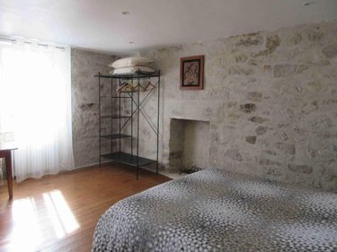 Maison a vendre Primelin 29770 Finistère 272 m2 11 pièces 488048 euros