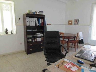 Maison a vendre Primelin 29770 Finistère 272 m2 11 pièces 488048 euros