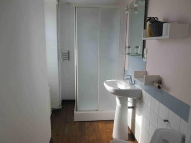 Maison a vendre Primelin 29770 Finistère 272 m2 11 pièces 456896 euros