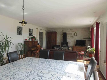 Maison a vendre Primelin 29770 Finistère 272 m2 11 pièces 488048 euros