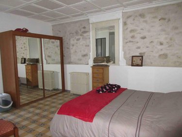 Maison a vendre Primelin 29770 Finistère 272 m2 11 pièces 456896 euros