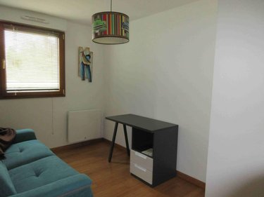 Appartement a vendre Audierne 29770 Finistère 80 m2 4 pièces 187560 euros