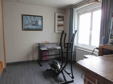 Maison a vendre Plozévet 29710 Finistère 88 m2 5 pièces 239660 euros