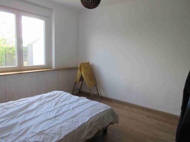 Maison a vendre Plozévet 29710 Finistère 88 m2 5 pièces 239660 euros