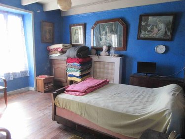 Maison a vendre Audierne 29770 Finistère 124 m2 5 pièces 197980 euros