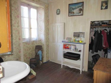 Maison a vendre Audierne 29770 Finistère 124 m2 5 pièces 197980 euros