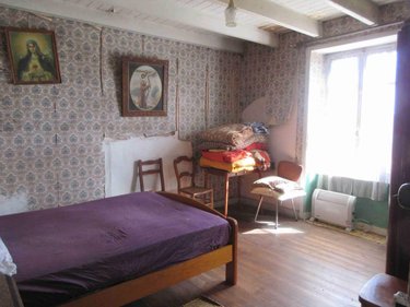 Maison a vendre Audierne 29770 Finistère 124 m2 5 pièces 197980 euros