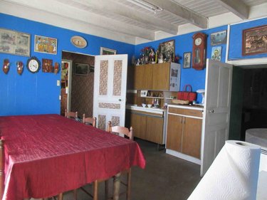 Maison a vendre Audierne 29770 Finistère 124 m2 5 pièces 197980 euros