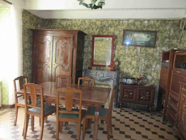 Maison a vendre Audierne 29770 Finistère 124 m2 5 pièces 197980 euros