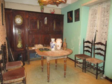 Maison a vendre Audierne 29770 Finistère 124 m2 5 pièces 197980 euros