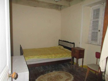 Maison a vendre Audierne 29770 Finistère 124 m2 5 pièces 197980 euros