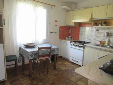 Maison a vendre Audierne 29770 Finistère 146 m2 7 pièces 281340 euros