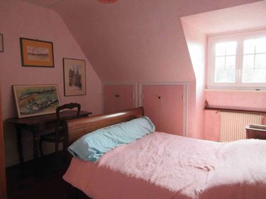 Maison a vendre Audierne 29770 Finistère 1 m2 7 pièces 327096 euros