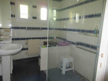 Maison a vendre Audierne 29770 Finistère 1 m2 7 pièces 327096 euros