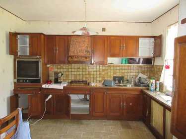Maison a vendre Plogoff 29770 Finistère 111 m2 6 pièces 177140 euros