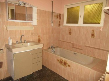 Maison a vendre Plogoff 29770 Finistère 111 m2 6 pièces 177140 euros