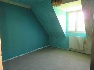 Maison a vendre Plogoff 29770 Finistère 111 m2 6 pièces 177140 euros