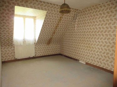Maison a vendre Plogoff 29770 Finistère 111 m2 6 pièces 177140 euros