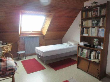 Maison a vendre Pont-Croix 29790 Finistère 118 m2 6 pièces 260500 euros