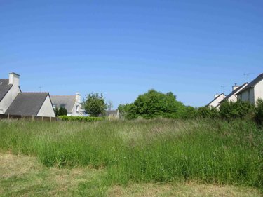 Maison a vendre Audierne 29770 Finistère 1 m2 1 pièce 82256 euros