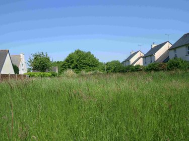 Maison a vendre Audierne 29770 Finistère 1 m2 1 pièce 82256 euros