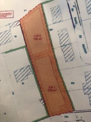 Maison a vendre Audierne 29770 Finistère 1 m2 1 pièce 82256 euros