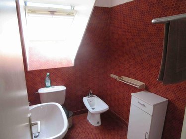 Maison a vendre Plozévet 29710 Finistère 232 m2 9 pièces 353056 euros