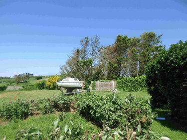 Maison a vendre Plozévet 29710 Finistère 232 m2 9 pièces 353056 euros