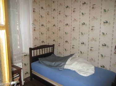 Maison a vendre Plozévet 29710 Finistère 232 m2 9 pièces 353056 euros