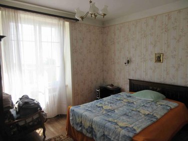 Maison a vendre Plozévet 29710 Finistère 232 m2 9 pièces 353056 euros