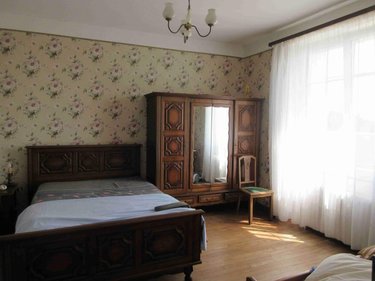 Maison a vendre Plozévet 29710 Finistère 232 m2 9 pièces 353056 euros