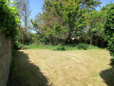 Maison a vendre Plozévet 29710 Finistère 232 m2 9 pièces 353056 euros