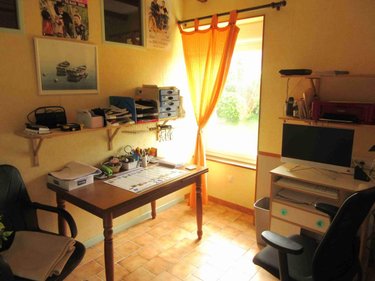Maison a vendre Beuzec-Cap-Sizun 29790 Finistère 1 m2 7 pièces 270920 euros