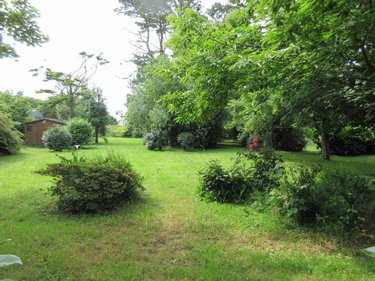Maison a vendre Plozévet 29710 Finistère 1 m2 5 pièces 208400 euros