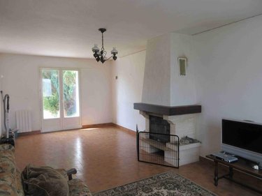 Maison a vendre Plozévet 29710 Finistère 1 m2 5 pièces 208400 euros