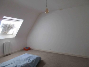 Maison a vendre Plozévet 29710 Finistère 1 m2 5 pièces 208400 euros