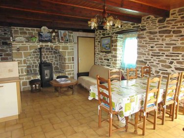 Maison a vendre Plovan 29720 Finistère 1 m2 18 pièces 498432 euros