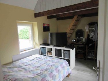 Maison a vendre Plovan 29720 Finistère 1 m2 18 pièces 498432 euros