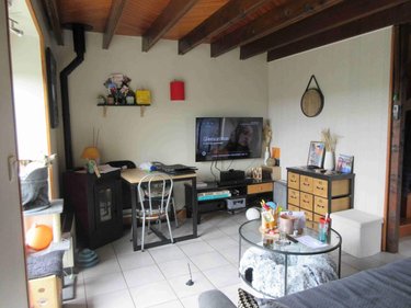Maison a vendre Plovan 29720 Finistère 1 m2 18 pièces 498432 euros