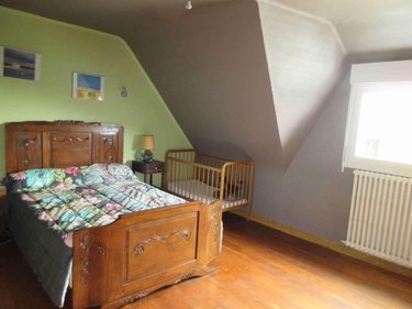 Maison a vendre Plovan 29720 Finistère 1 m2 18 pièces 498432 euros