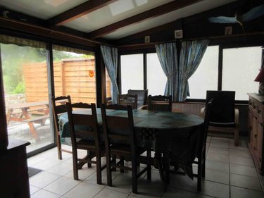 Maison a vendre Plovan 29720 Finistère 1 m2 18 pièces 498432 euros