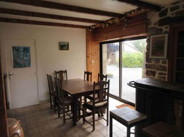 Maison a vendre Plovan 29720 Finistère 1 m2 18 pièces 498432 euros