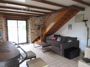 Maison a vendre Plovan 29720 Finistère 1 m2 18 pièces 498432 euros