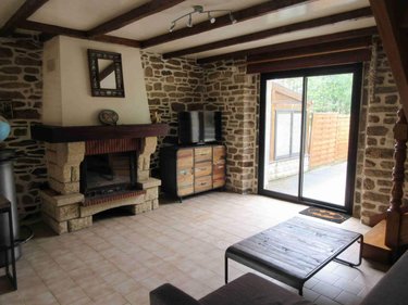 Maison a vendre Plovan 29720 Finistère 1 m2 18 pièces 498432 euros