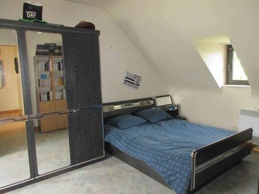 Maison a vendre Plovan 29720 Finistère 1 m2 18 pièces 498432 euros