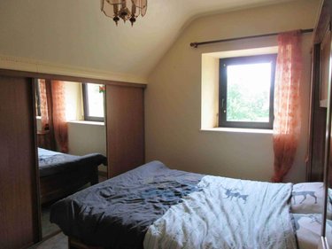 Maison a vendre Plovan 29720 Finistère 1 m2 18 pièces 498432 euros